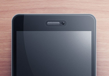 手机号轰在线网页版入口