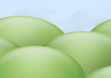 不停给对方打电话的软件