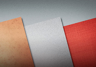 电话短信轰在线轰炸免费