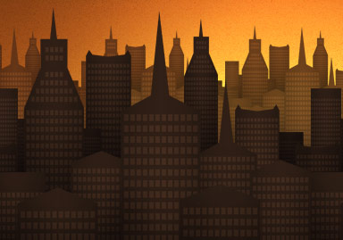 呼死你免费试用在线