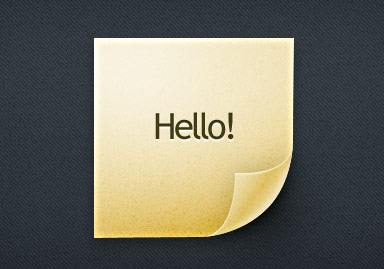 打爆别人短信的软件